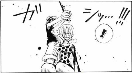 [One-Piece---081---12[2].jpg]