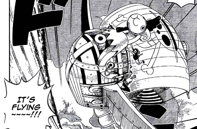 [One-Piece---236---18[5].jpg]