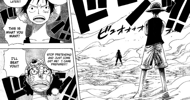 [One-Piece---332---08[7].jpg]