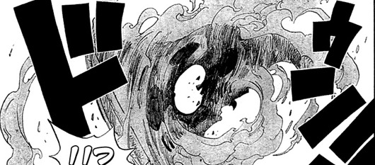 One_Piece-398-13