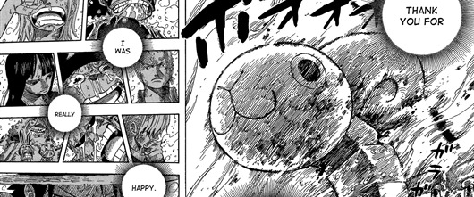 One_Piece-430-18-19