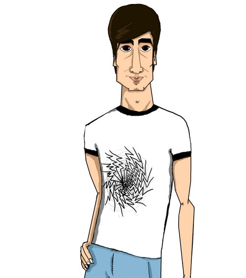 [keithm05copy_cut01.jpg]