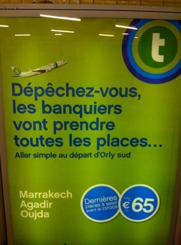 [react_transavia[1].jpg]