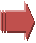 [clip_image00192.gif]