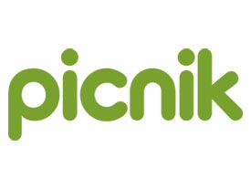 [picnik[5].jpg]