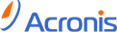 [acronis[5].png]