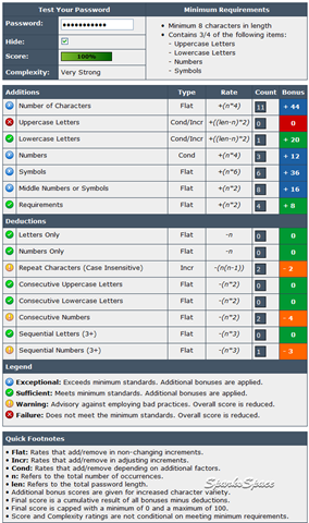 [3-13-2010 11-54-46[5].png]