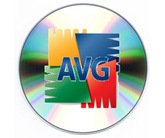 16AVG_Antivirus_System_logo