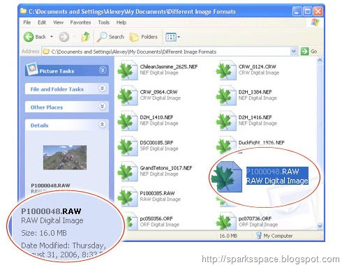 Windows Standard Builds Security Compliance Checks Windows Standard Builds Security Compliance Checks