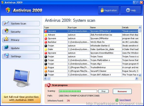[antivirus2009[8].jpg]