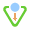 [download_thumb[1][3].gif]