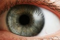 800px-Eye_iris
