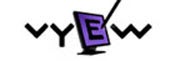 vyew_logo