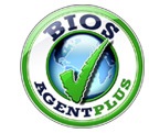 [chip_logo4.jpg]