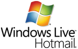 [windowsLiveHotmail_logo[6].gif]
