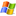 [icon_windows2.gif]