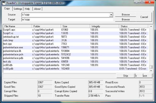 hkey users s-1-5-21