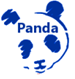 panda-cloud-antivirus-logo