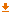 [ic_download5.gif]