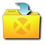 [LogoXiantFiler[4].png]