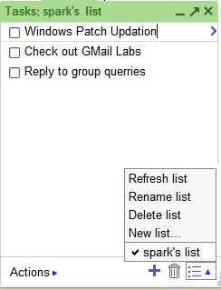 [7-17-2009 6-59-56 AM.[4].png]