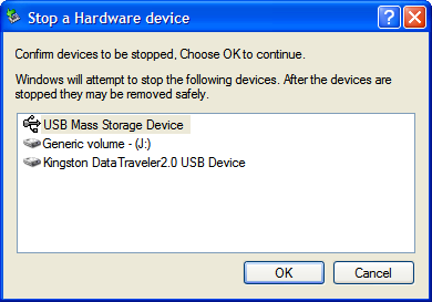 [8-1-2009 11-01-54 PM[3].png]