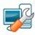 104