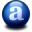 [avast[3].png]
