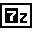 [7zip[3].png]