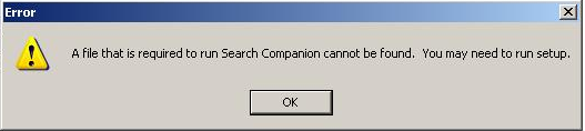 [9-11-2009 6-43-56 AM[4].png]