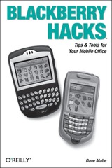 blackberry_hacks_comp.indd