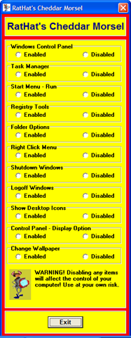 [9-21-2009 9-35-14 PM[4].png]