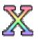 [11-22-2009 21-39-22[9].png]