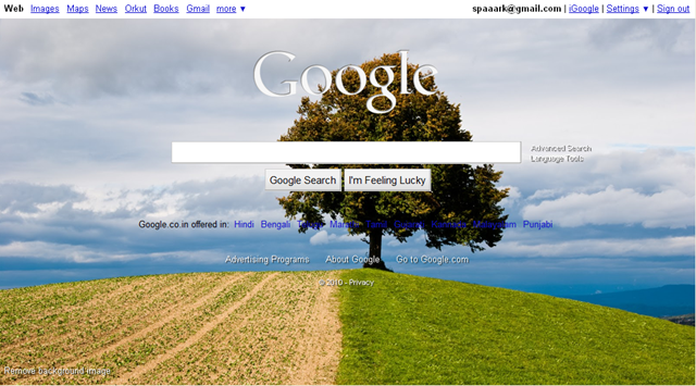 [6-10-2010 05-25-28[6].png]