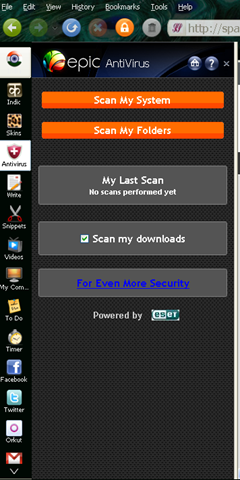 [7-15-2010 21-28-32[5].png]