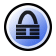 [7-8-2010 05-50-00[5].png]