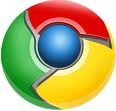[chrome[5].jpg]
