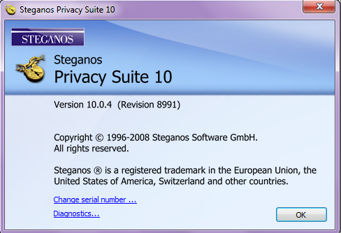 [7-22-2010 06-51-15[4].png]