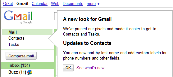 [8-11-2010 05-43-04[5].png]