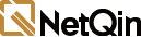 [logo_en1.gif]