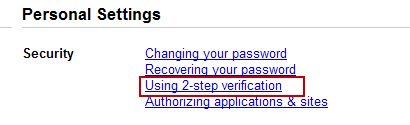 [31201162924AM4.png]