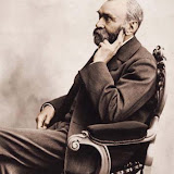 1258076747156_alfrednobel1.jpg
