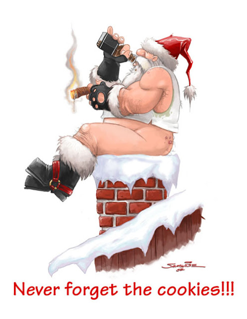 feliz-navidad.jpg