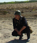 Kliknij by wejść http://lh6.ggpht.com/_LX_t-YA1yVQ/Shf9xoMI5CI/AAAAAAAAAjc/_Xv6O695dZA/s144/Nowy-4weww.jpg