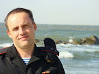 Kliknij by wejść http://lh6.ggpht.com/_LX_t-YA1yVQ/StCp0kJXHOI/AAAAAAAADis/T2EAg-WTuvQ/s144/DSC03078.jpg