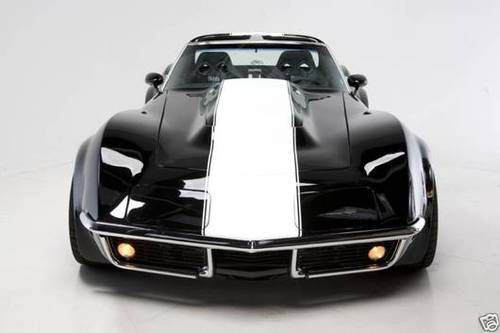 Corvette-1969.jpg