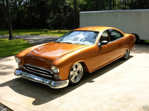 Chevrolet Bel Air Chevrolet Bel