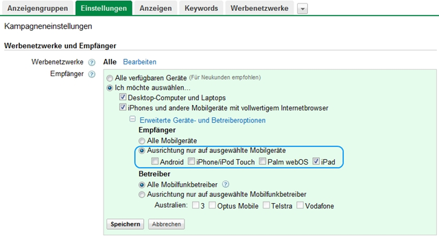 [ipad ausrichtung[7].png]