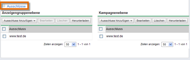 [ausschlüsse[9].png]