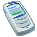 [cdgks7wr_257cvk5hsgq_b[9].gif]